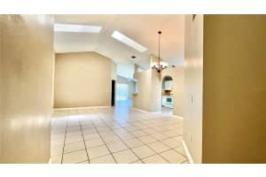 4105 MENDENWOOD LANE, ORLANDO, FL 32826 Sold 11/21/23