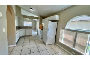 4105 MENDENWOOD LANE, ORLANDO, FL 32826 Sold 11/21/23
