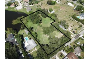 1205 Nela Ave, ORLANDO
