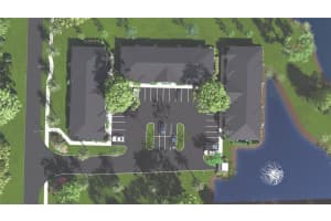 1205 NELA AVENUE, ORLANDO, FL 32809 - MLS#MFRO6141027