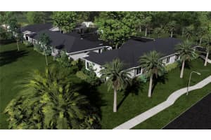 1205 NELA AVENUE, ORLANDO, FL 32809 - MLS#MFRO6141027