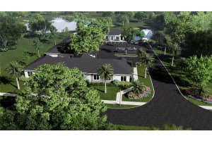 1205 NELA AVENUE, ORLANDO, FL 32809 - MLS#MFRO6141027