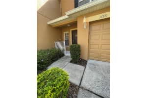 3666 CARUSO PLACE, OVIEDO, FL 32765 Sold 10/23/23
