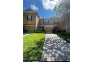 3666 CARUSO PLACE, OVIEDO, FL 32765 Sold 10/23/23