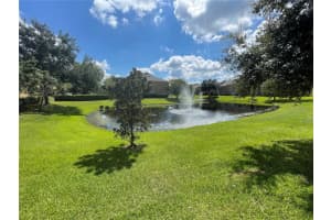 3666 CARUSO PLACE, OVIEDO, FL 32765 Sold 10/23/23