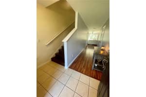 3666 CARUSO PLACE, OVIEDO, FL 32765 Sold 10/23/23