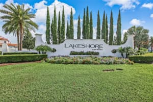 15112 CANOE PL, WINTER GARDEN, FL 34787 Sold 10/23/24