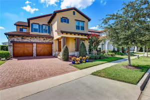 15112 CANOE PL, WINTER GARDEN, FL 34787 Sold 10/23/24