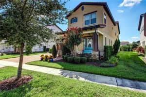15112 CANOE PL, WINTER GARDEN, FL 34787 Sold 10/23/24