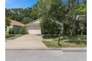 2043 GOLDEN IVY WAY, APOPKA, FL 32703 Sold 03/18/24