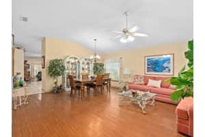 2043 GOLDEN IVY WAY, APOPKA, FL 32703 Sold 03/18/24