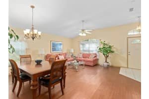 2043 GOLDEN IVY WAY, APOPKA, FL 32703 Sold 03/18/24