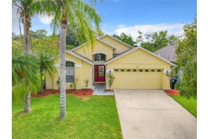 2837 REGENCY OAK LANE, ORLANDO, FL 32833 Sold 10/19/23