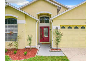 2837 REGENCY OAK LANE, ORLANDO, FL 32833 Sold 10/19/23