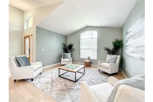 2837 REGENCY OAK LANE, ORLANDO, FL 32833 Sold 10/19/23