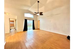 80 LANCER OAK DRIVE, APOPKA, FL 32712 Sold 02/13/24