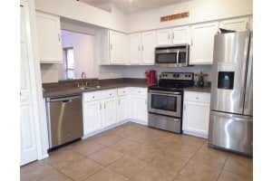 80 LANCER OAK DRIVE, APOPKA, FL 32712 Sold 02/13/24