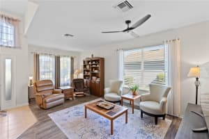 849 MEADOW GLADE DRIVE, WINTER GARDEN, FL 34787 Sold 10/25/23