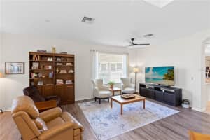 849 MEADOW GLADE DRIVE, WINTER GARDEN, FL 34787 Sold 10/25/23