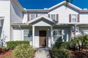 5362 DIPLOMAT COURT, KISSIMMEE, FL 34746 Sold 04/23/24