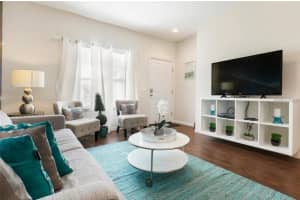5362 DIPLOMAT COURT, KISSIMMEE, FL 34746 Sold 04/23/24