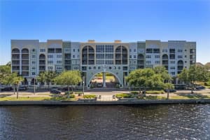 225 SEMINOLE BOULEVARD, SANFORD, FL 32771 Sold 03/15/24