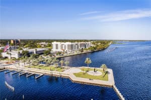 225 SEMINOLE BOULEVARD, SANFORD, FL 32771 Sold 03/15/24