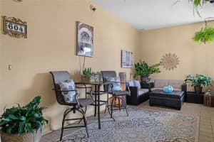 225 SEMINOLE BOULEVARD, SANFORD, FL 32771 Sold 03/15/24