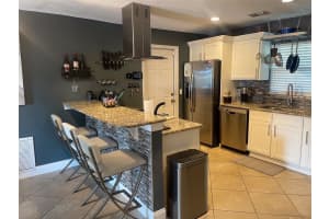 5730 STARBRIGHT DRIVE, ORLANDO, FL 32839 Sold 12/07/23