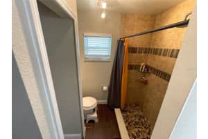 5730 STARBRIGHT DRIVE, ORLANDO, FL 32839 Sold 12/07/23