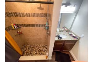 5730 STARBRIGHT DRIVE, ORLANDO, FL 32839 Sold 12/07/23