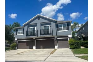6596 GOLDENROD ROAD, ORLANDO, FL 32822 Sold 04/12/24