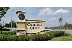 6596 GOLDENROD ROAD, ORLANDO, FL 32822 Sold 04/12/24