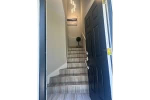6596 GOLDENROD ROAD, ORLANDO, FL 32822 Sold 04/12/24