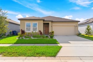 909 ORCHID GROVE BOULEVARD, DAVENPORT, FL 33837 Sold 12/12/23