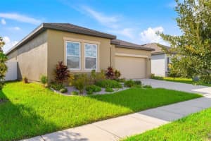 909 ORCHID GROVE BOULEVARD, DAVENPORT, FL 33837 Sold 12/12/23