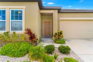 909 ORCHID GROVE BOULEVARD, DAVENPORT, FL 33837 Sold 12/12/23