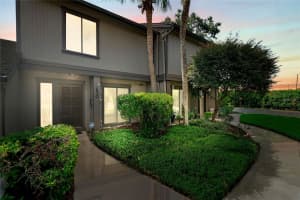 130 MAITLAND AVENUE, ALTAMONTE SPRINGS, FL 32701 Sold 02/13/24