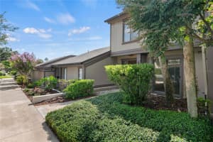 130 MAITLAND AVENUE, ALTAMONTE SPRINGS, FL 32701 Sold 02/13/24