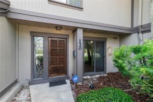 130 MAITLAND AVENUE, ALTAMONTE SPRINGS, FL 32701 Sold 02/13/24