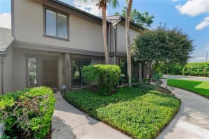 130 MAITLAND AVENUE, ALTAMONTE SPRINGS, FL 32701 Sold 02/13/24