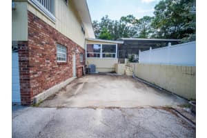 816 DE LA BOSQUE, LONGWOOD, FL 32779 Sold 11/30/23