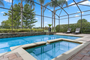 1844 BLACKWATER COURT, WINTER GARDEN, FL 34787 Sold 11/15/23