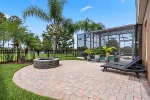 1844 BLACKWATER COURT, WINTER GARDEN, FL 34787 Sold 11/15/23
