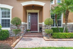 1844 BLACKWATER COURT, WINTER GARDEN, FL 34787 Sold 11/15/23