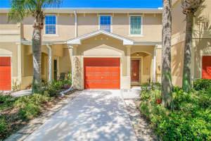 2510 REVOLUTION STREET, MELBOURNE, FL 32935 Sold 10/30/23