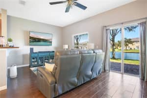 2510 REVOLUTION STREET, MELBOURNE, FL 32935 Sold 10/30/23