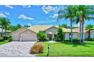 12510 LAKE JOVITA BOULEVARD, DADE CITY, FL 33525 Sold 10/17/23