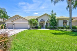 12510 LAKE JOVITA BOULEVARD, DADE CITY, FL 33525 Sold 10/17/23
