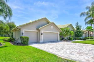 12510 LAKE JOVITA BOULEVARD, DADE CITY, FL 33525 Sold 10/17/23